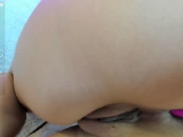 cam girl porn jeangreybianca image #5403330