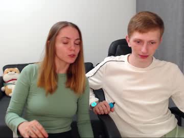 cam couple porn julsweet image #2381624