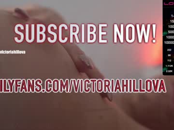 cam girl porn victoriahillova image #1665528