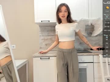 cam girl porn janicemasons image #3784177