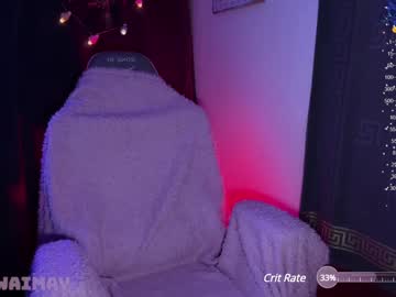 cam girl porn kawaimay image #6063585