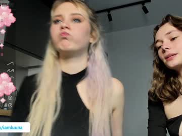 cam girl porn mxxnsxsul image #2772627