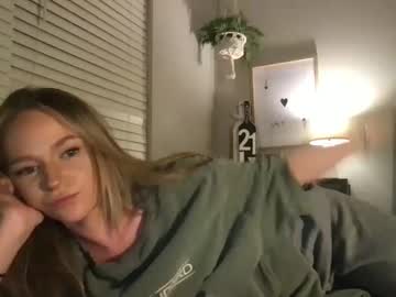 cam girl porn paigegray image #6904717