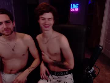 cam man porn bunnyboitwnk image #5312776