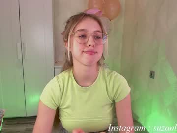 cam girl porn fairysusan image #809716