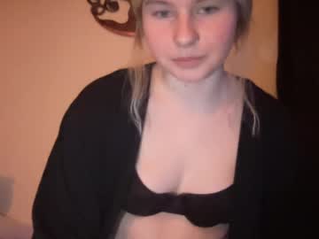 cam girl porn justababyangel image #6976285