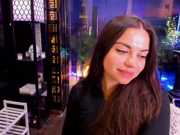 cam girl porn alma_pearl image #4597748