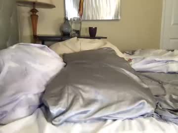 cam girl porn annabisoux image #5592825