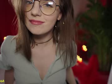cam girl porn excitease image #3244958