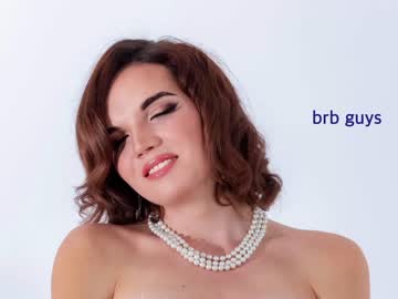cam tranny porn mon_amourr image #2132900
