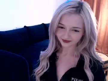 cam girl porn xoberry image #262053