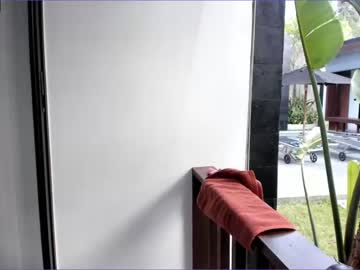 cam girl porn akino_17 image #1644483