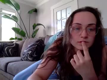 cam couple porn kelllbelll3000 image #3743169