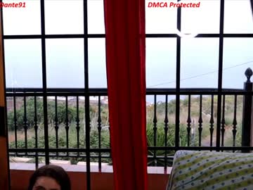 cam girl porn littledante91 image #1782759