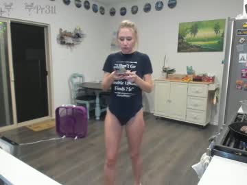 cam girl porn pr3ttyp1nkpussy image #2440346