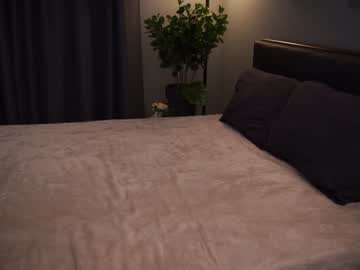 cam girl porn tessarosse_ image #5760115