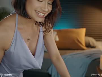 cam girl porn alejastorm image #5635630