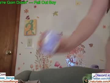 cam girl porn aliceriverscam image #5599126