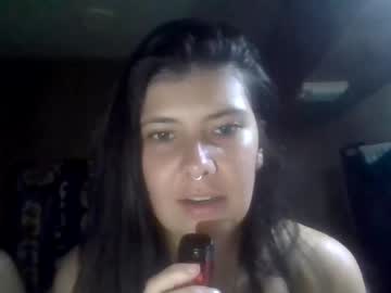 cam couple porn bri_thickbabyyy image #2040623