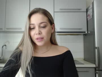 cam girl porn candymini image #6150873