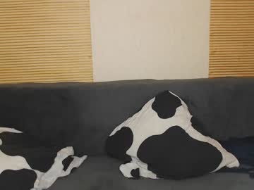 cam girl porn cinnamomum image #405044