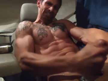 cam man porn inspireenvy image #330832