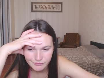 cam girl porn real_nature image #5592463