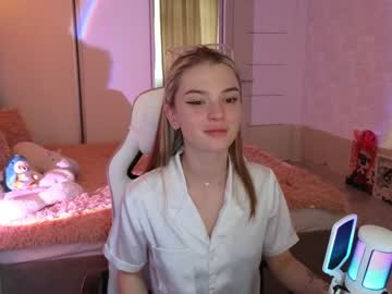 cam girl porn cyberslime image #5581472