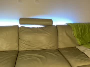 cam couple porn babzzplaytime image #1621111