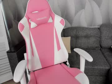 cam girl porn dianaholiday image #4592915