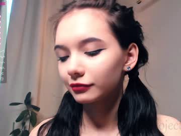 cam girl porn riskyproject image #4563927