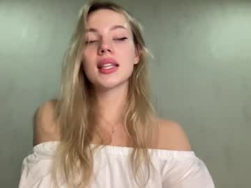 cam girl porn angel_from_sky image #146339