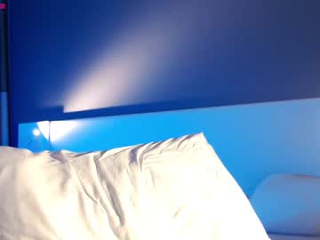 cam man porn briannhardone image #837055