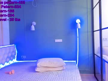 cam girl porn chan_lia image #1591835