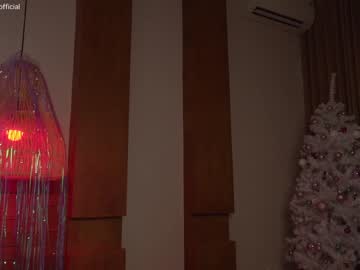 cam girl porn emilia98xxx image #6038914