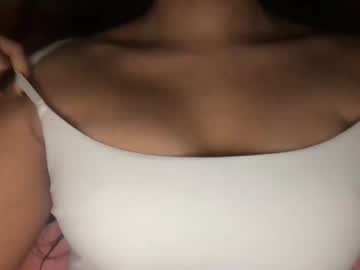 cam girl porn lailayousef image #7029322