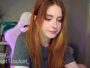 cam girl porn pocketrocket_ image #3801185