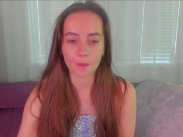 cam girl porn angelina_new image #5535691
