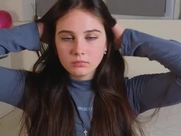 cam girl porn cwenbroadway image #7071757