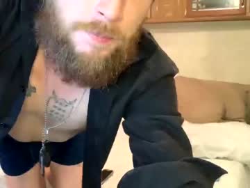 cam couple porn da_speir image #710278
