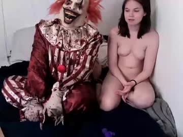 cam girl porn lexi_laine image #1966148
