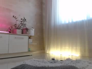 cam girl porn meryfoxxx image #5243412