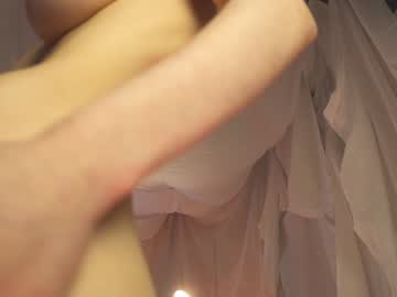 cam girl porn sunny_maria image #6903139