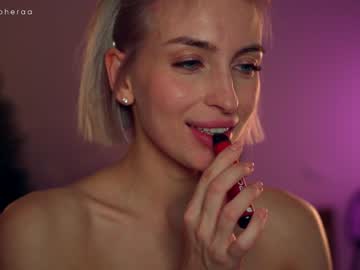 cam girl porn artmosphera image #5965196