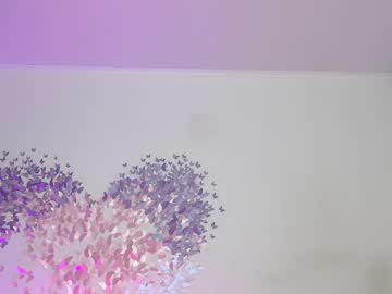 cam girl porn sapphirealice image #1207936