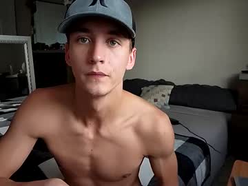 cam man porn seigeatwork image #5074526