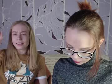cam couple porn umma__ image #3260452