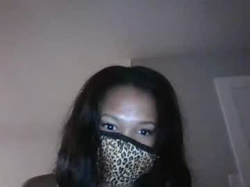 cam girl porn zenaexotica image #393564