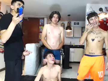 cam man porn sextwinksx image #4520716