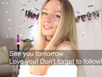 cam girl porn artease image #5934206